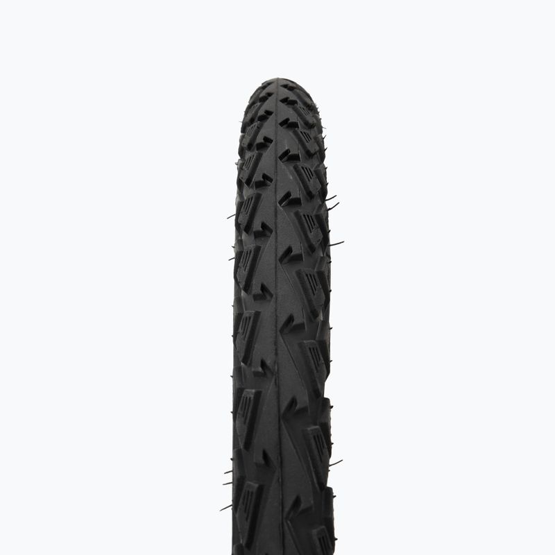 Opona rowerowa SCHWALBE Land Cruiser K-Guard SBC 28 x 1.75 black 3