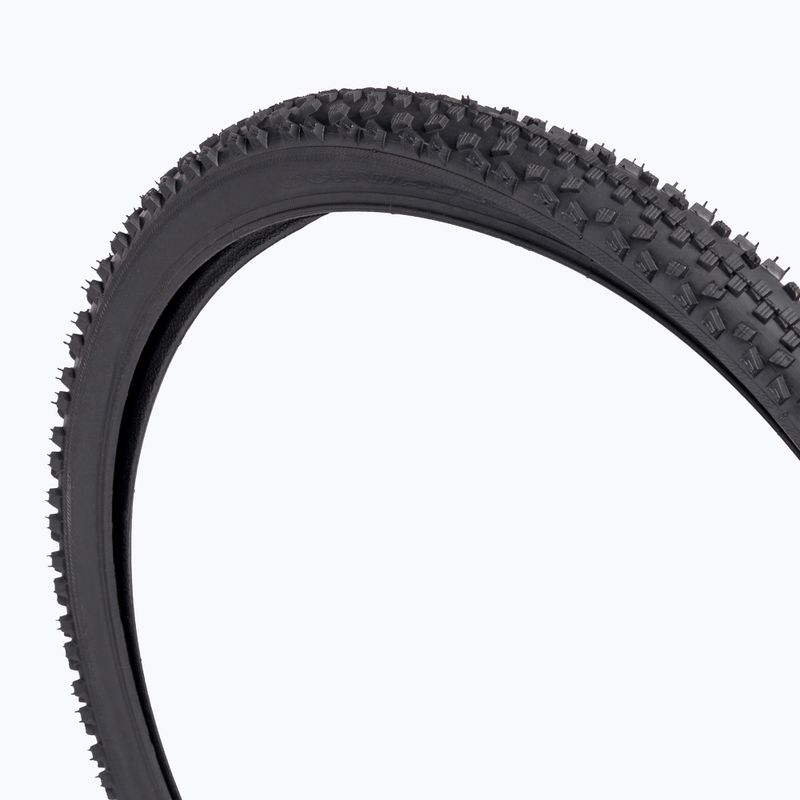 Opona rowerowa SCHWALBE Black Jack K-Guard SBC 24 x 2.10 black 3