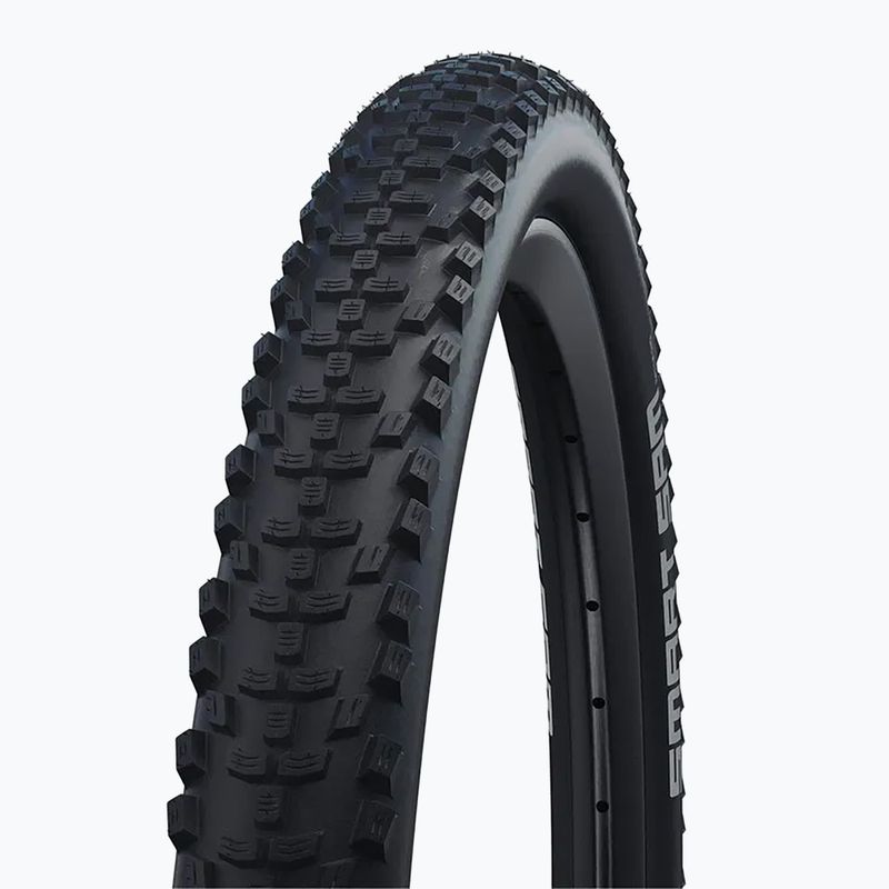 Opona rowerowa SCHWALBE Rabid Rob K-Guard SBC 26 x 2.25 black
