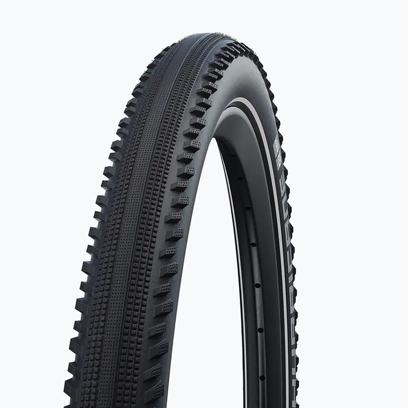 Opona rowerowa SCHWALBE Hurricane Performance Addix 29 x 2.0 black