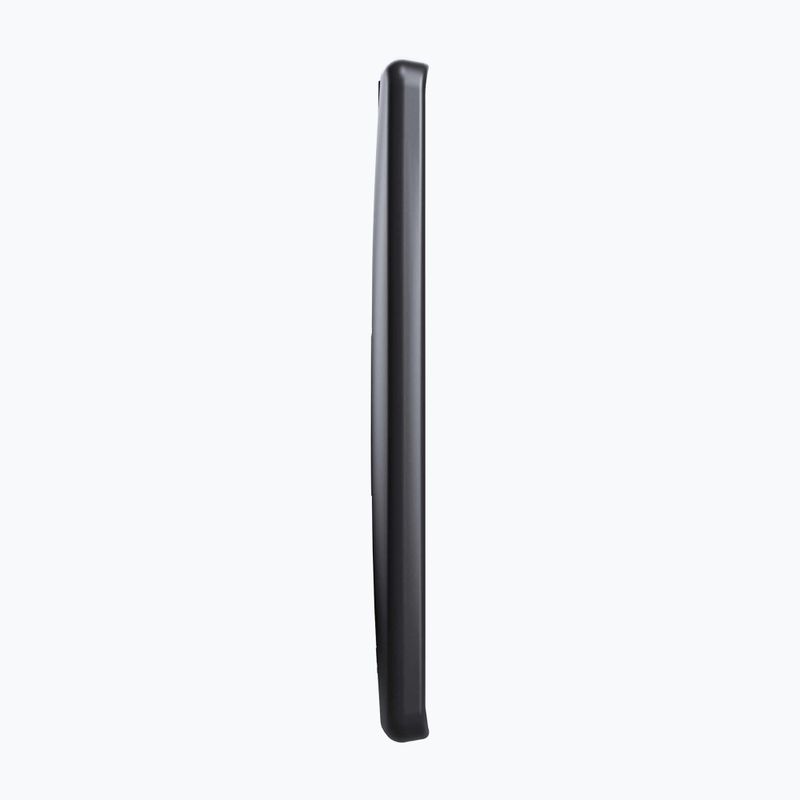 Etui na telefon SP CONNECT Samsung Galaxy S21 Ultra SPC+ black 4