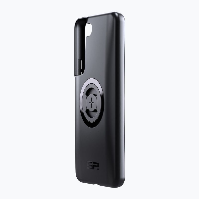 Etui na telefon SP CONNECT Samsung Galaxy S22 black 2