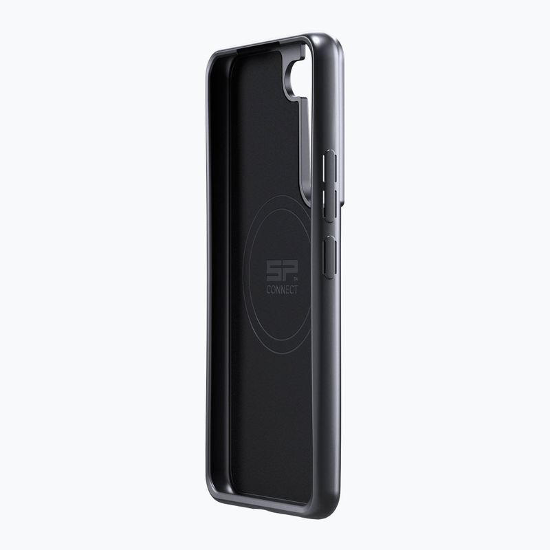 Etui na telefon SP CONNECT Samsung Galaxy S22 black 3