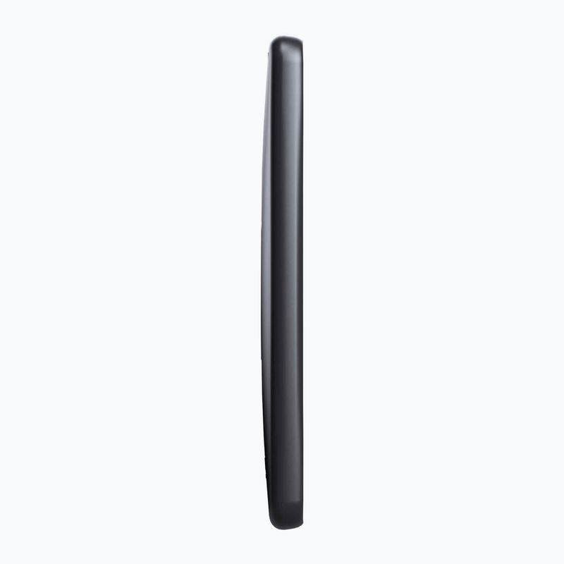 Etui na telefon SP CONNECT Samsung Galaxy S22 black 4