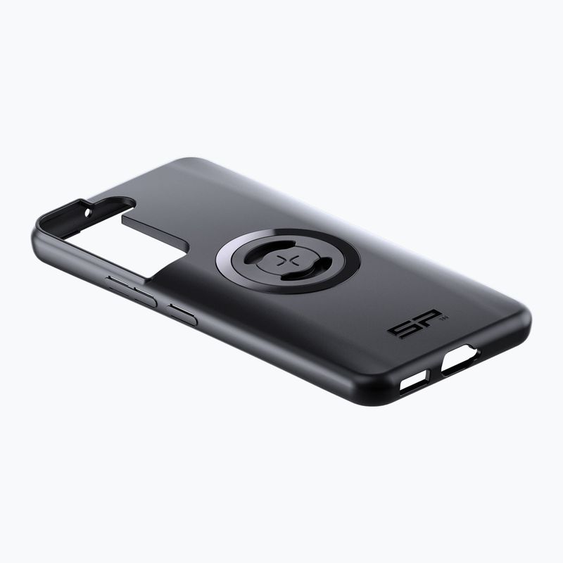 Etui na telefon SP CONNECT dla Samsung Galaxy S22 black 5