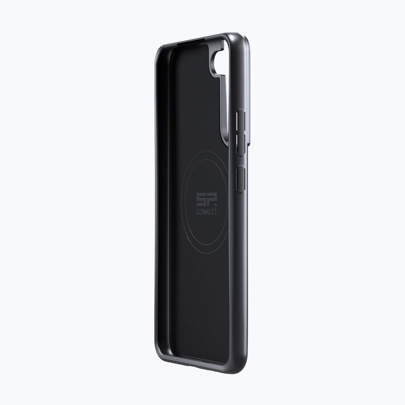 Etui na telefon SP CONNECT dla Samsung Galaxy S22+ SPC+ black 3