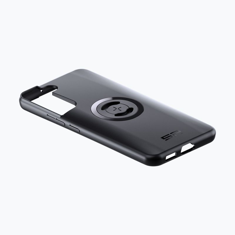 Etui na telefon SP CONNECT Samsung Galaxy S22+ SPC+ black 5