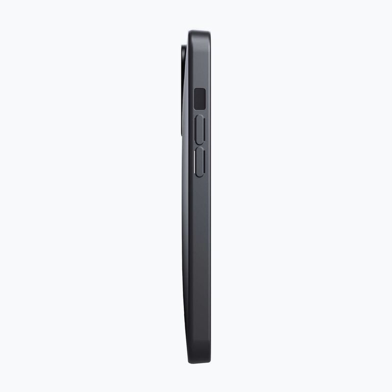 Etui na telefon SP CONNECT dla Iphone 14 Pro SPC+ black 4