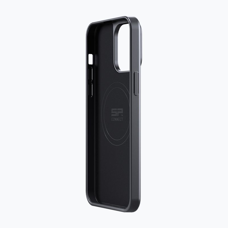 Etui na telefon SP CONNECT Iphone 14 Pro Max SPC+ 3