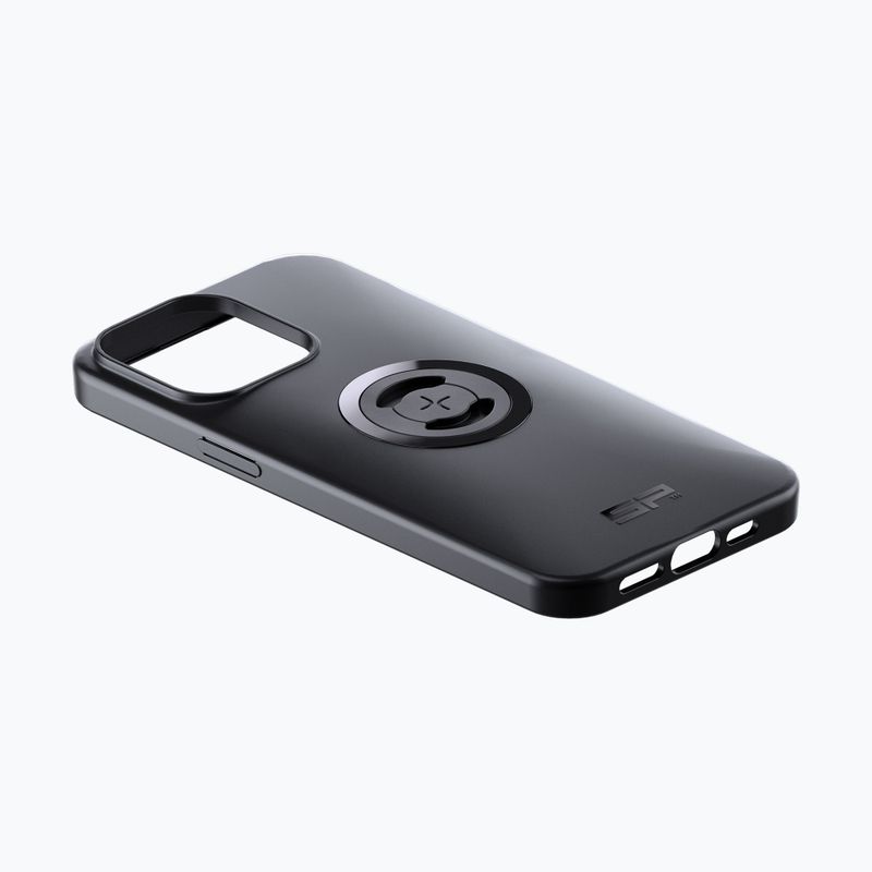 Etui na telefon SP CONNECT dla Iphone 14 Pro Max SPC+ black 5