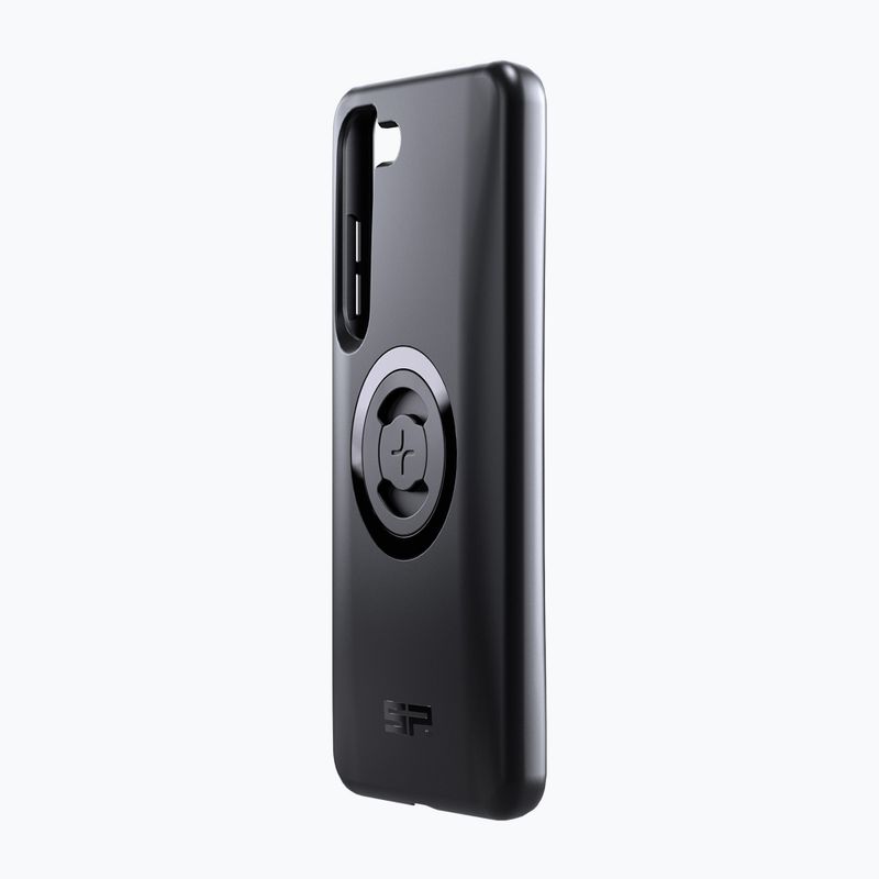 Etui na telefon SP CONNECT Samsung Galaxy S23 SPC+ black 2