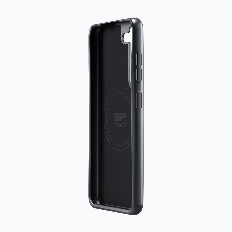 Etui na telefon SP CONNECT Samsung Galaxy S23 SPC+ black 3