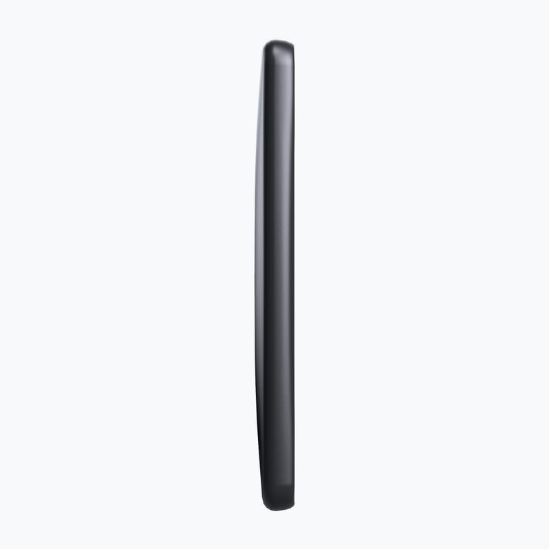 Etui na telefon SP CONNECT Samsung Galaxy S23 SPC+ black 4