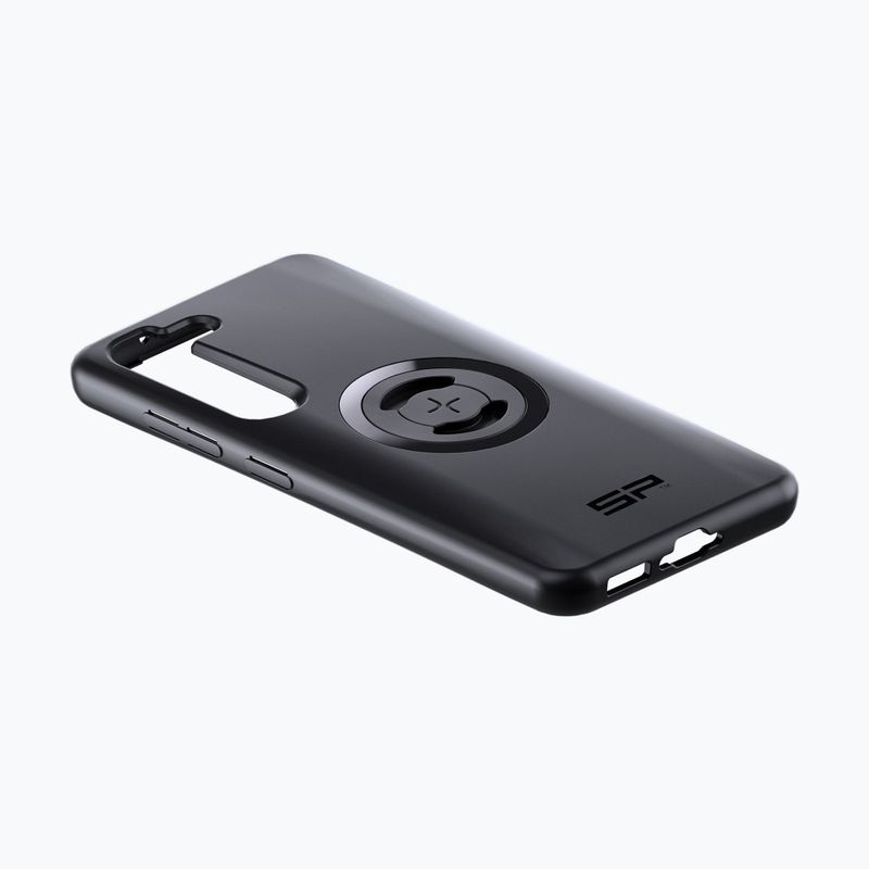 Etui na telefon SP CONNECT Samsung Galaxy S23 SPC+ black 5