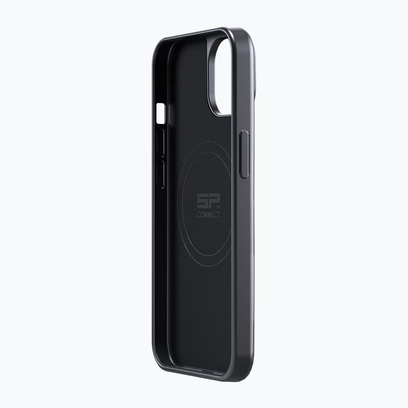 Etui na telefon SP CONNECT Iphone 15 SPC+ black 3