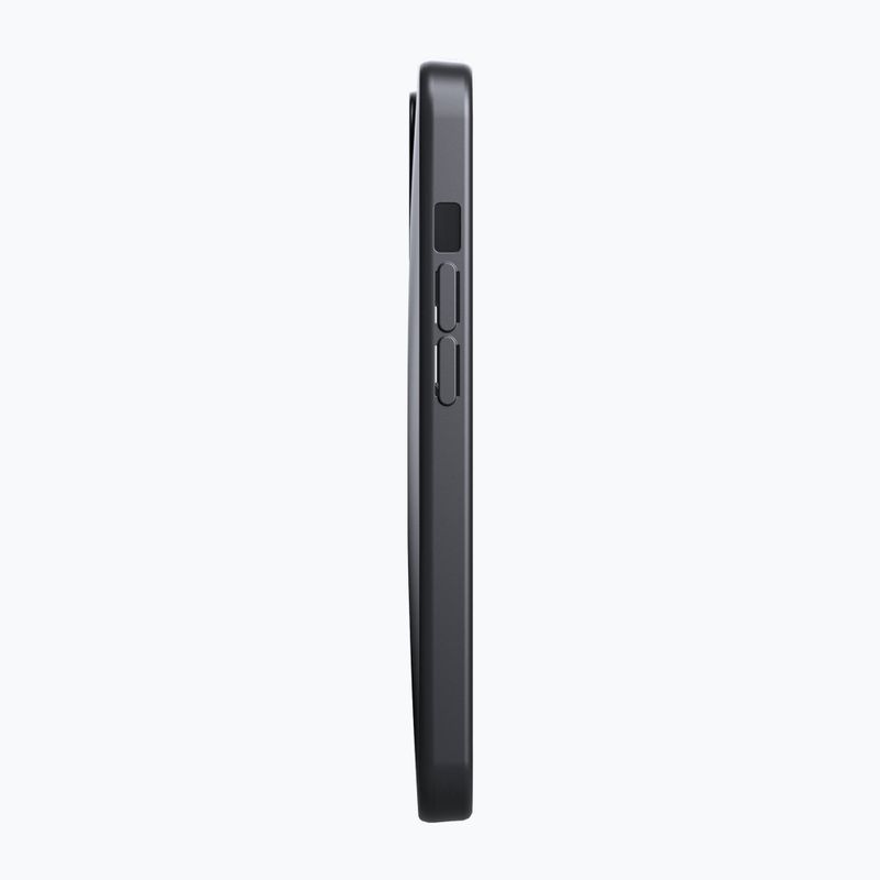 Etui na telefon SP CONNECT Iphone 15 SPC+ black 4