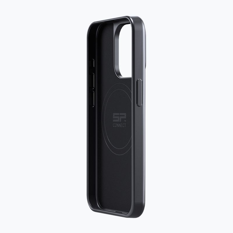 Etui na telefon SP CONNECT Iphone 15 Pro SPC+ black 3