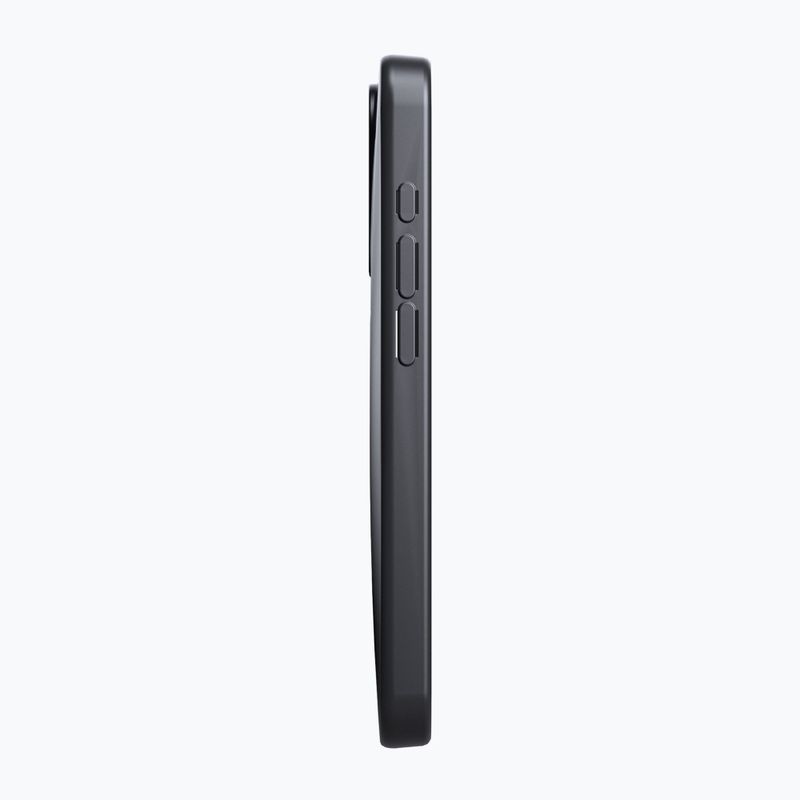 Etui na telefon SP CONNECT Iphone 15 Pro SPC+ black 4