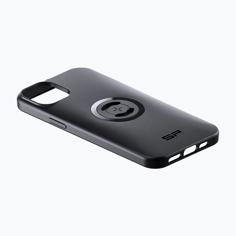 Etui na telefon SP CONNECT dla Iphone 15 Plus SPC+ black 3