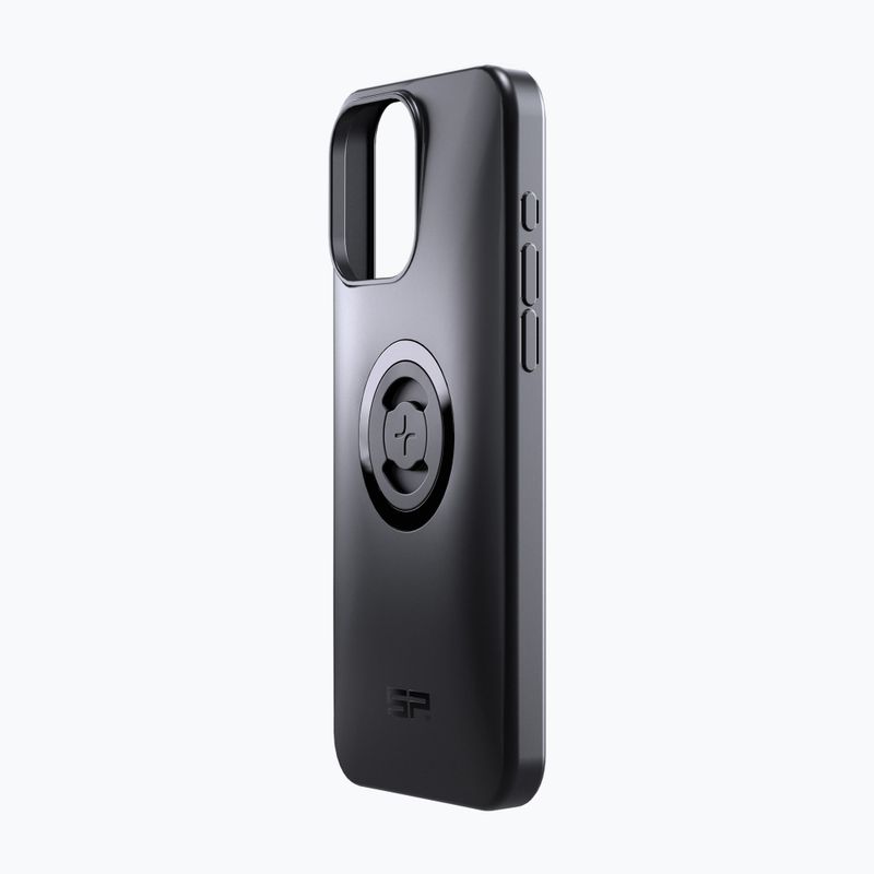 Etui na telefon SP CONNECT Iphone 15 Pro Max SPC+ black 2