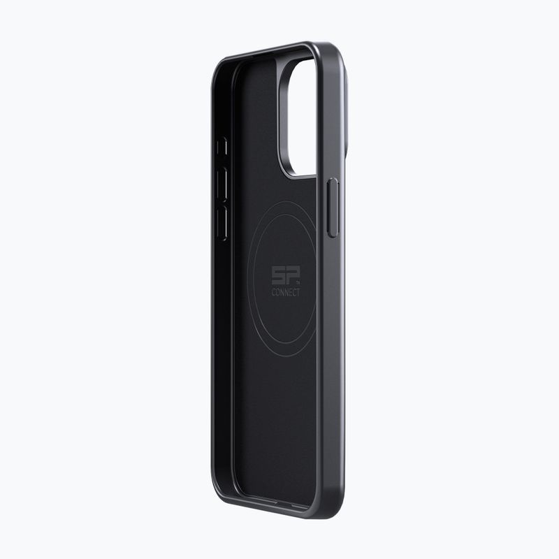 Etui na telefon SP CONNECT Iphone 15 Pro Max SPC+ black 3