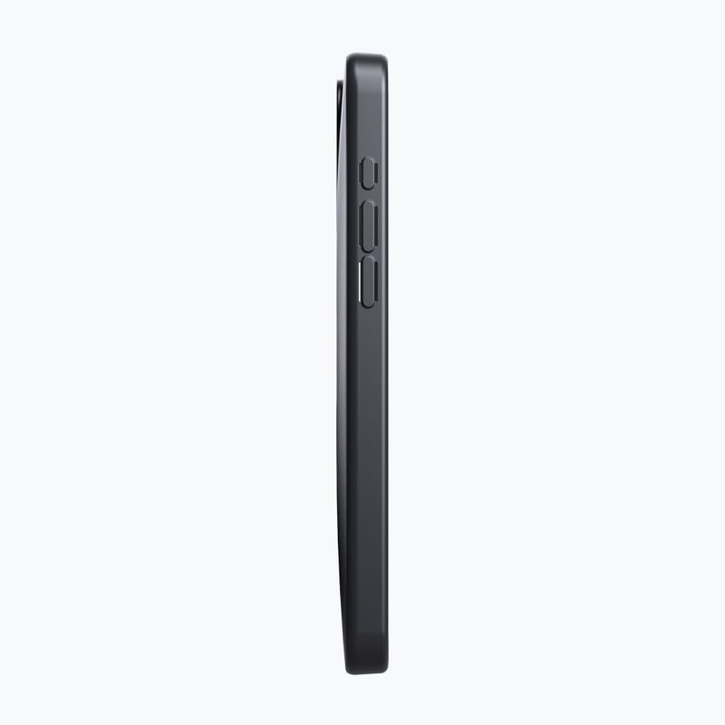 Etui na telefon SP CONNECT Iphone 15 Pro Max SPC+ black 4