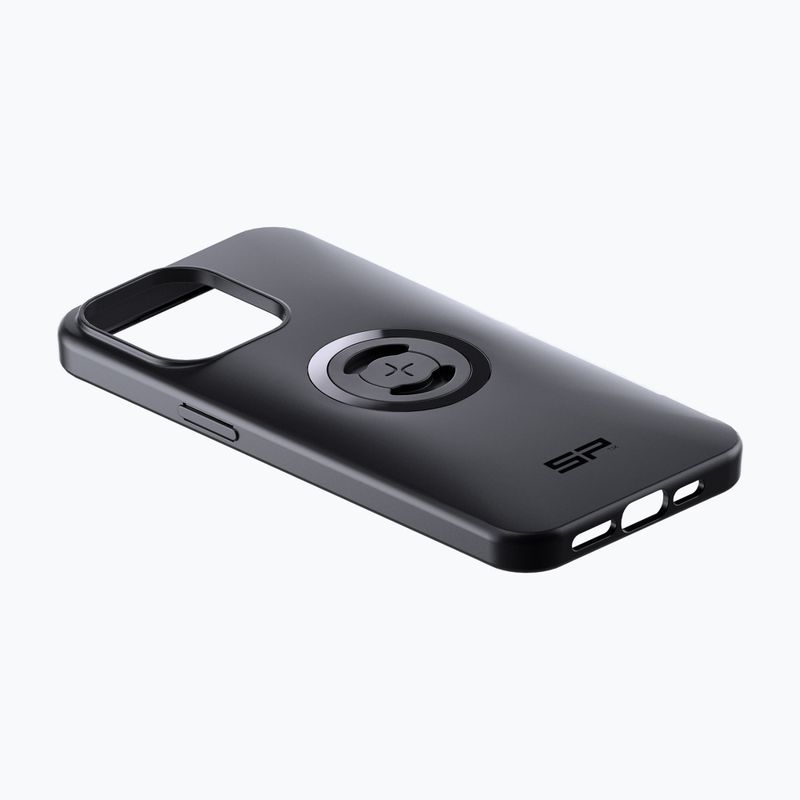 Etui na telefon SP CONNECT Iphone 15 Pro Max SPC+ black 5