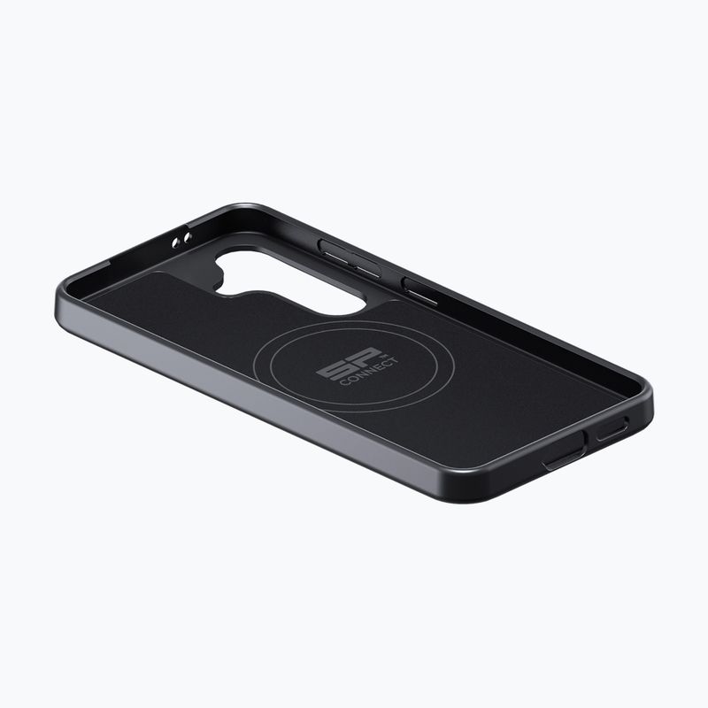 Etui na telefon SP CONNECT Samsung Galaxy S24 SPC+ black 6
