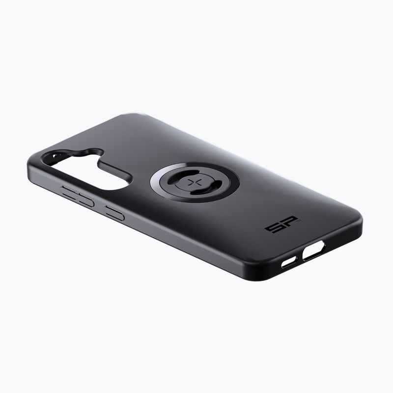 Etui na telefon SP CONNECT Samsung Galaxy S24+ SPC+ black 5