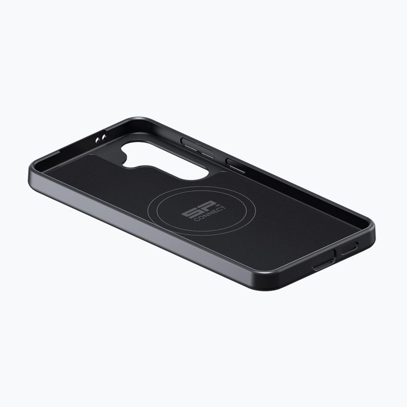 Etui na telefon SP CONNECT Samsung Galaxy S24+ SPC+ black 6