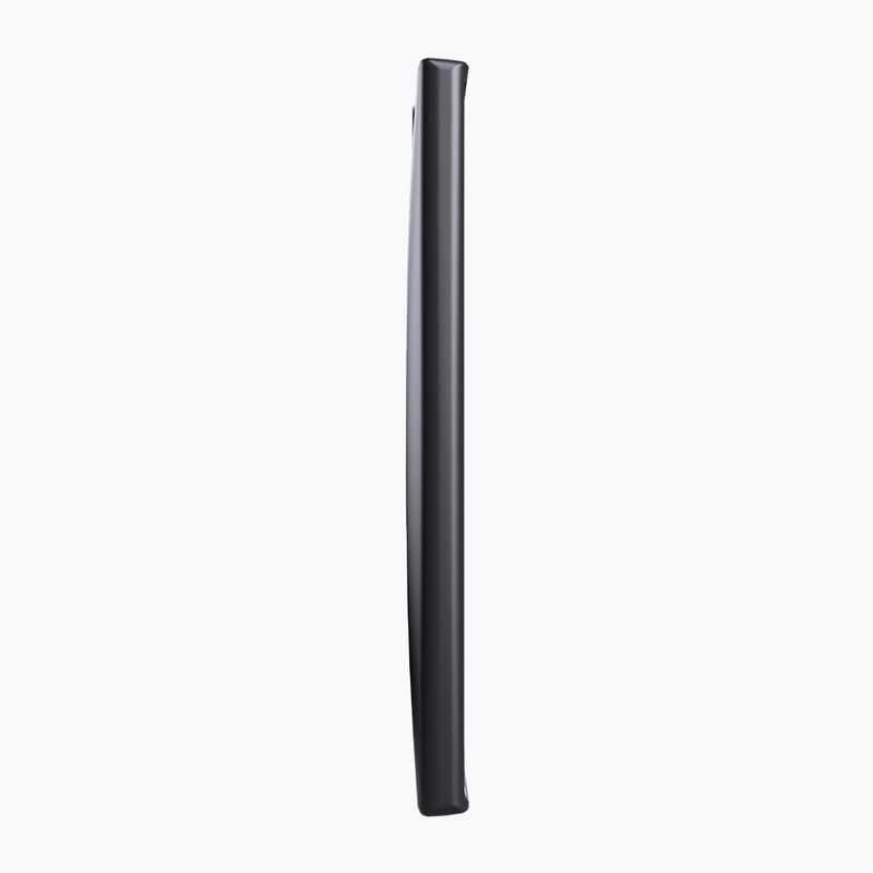 Etui na telefon SP CONNECT Galaxy S24 Ultra SPC+ black 4