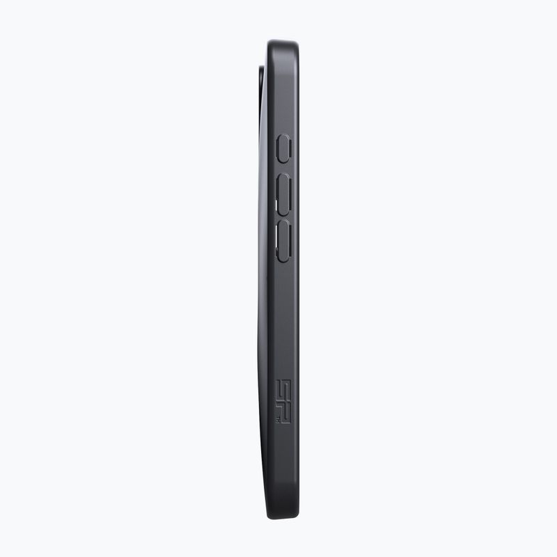 Etui na telefon SP CONNECT Iphone 16 SPC+ black 4