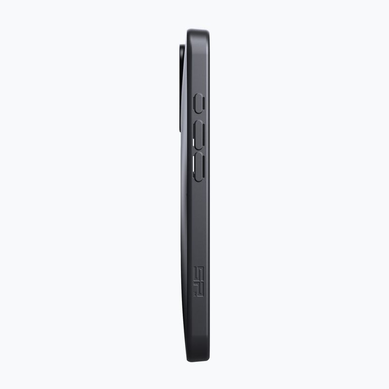 Etui na telefon SP CONNECT Iphone 16 Pro SPC+ black 4