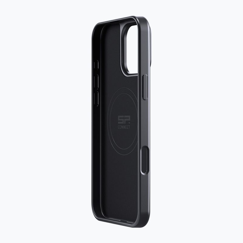 Etui na telefon SP CONNECT Iphone 16 Pro Max SPC+ black 3