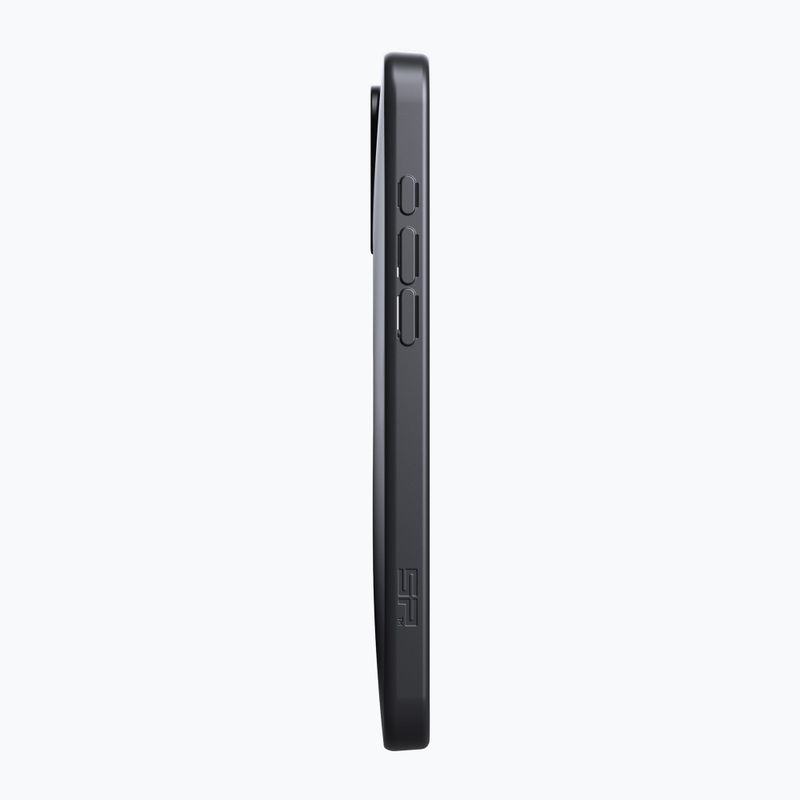 Etui na telefon SP CONNECT Iphone 16 Pro Max SPC+ black 4