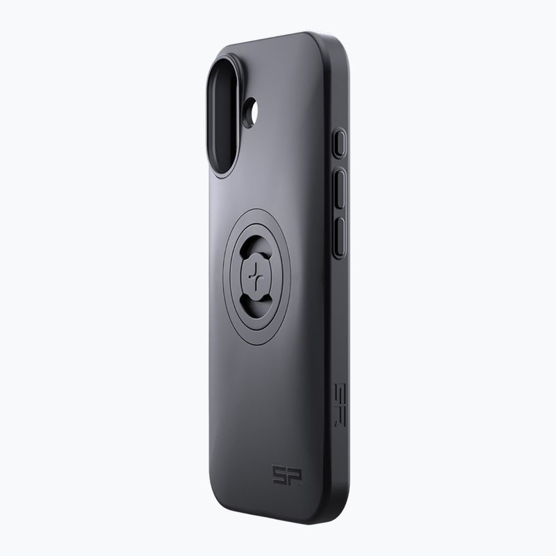 Etui na telefon SP CONNECT Iphone 17 SPC+ black 3