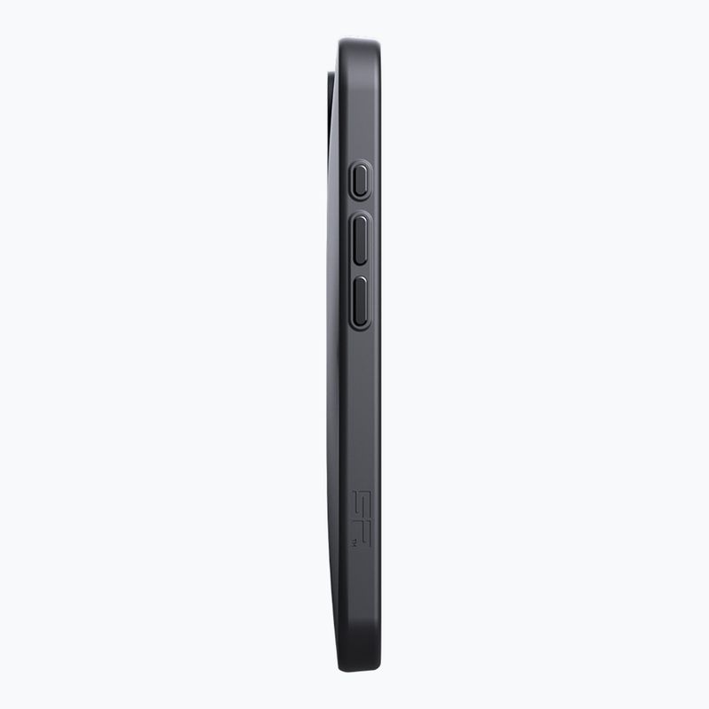 Etui na telefon SP CONNECT Iphone 17 SPC+ black 5
