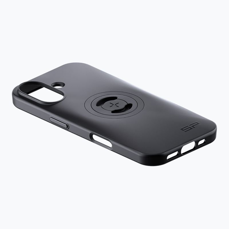 Etui na telefon SP CONNECT Iphone 17 SPC+ black 6