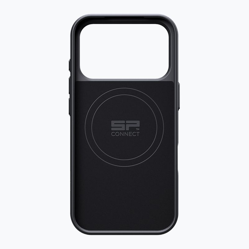 Etui na telefon SP CONNECT Iphone 17 Pro SPC+ black 2