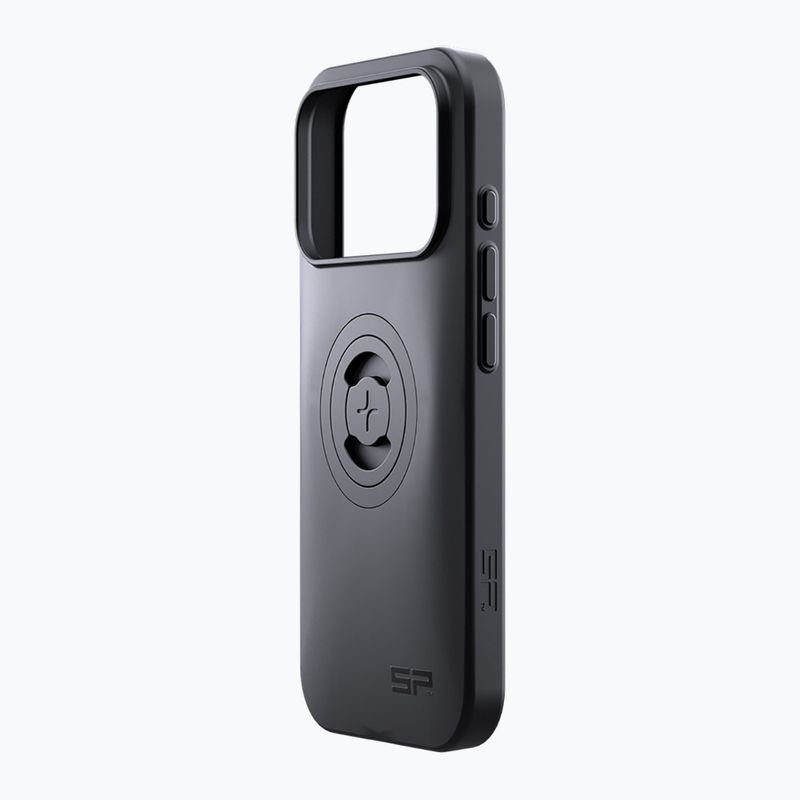 Etui na telefon SP CONNECT Iphone 17 Pro SPC+ black 3