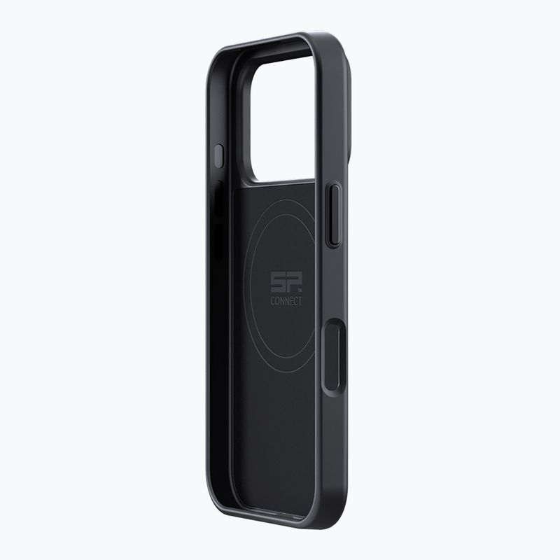 Etui na telefon SP CONNECT Iphone 17 Pro SPC+ black 4