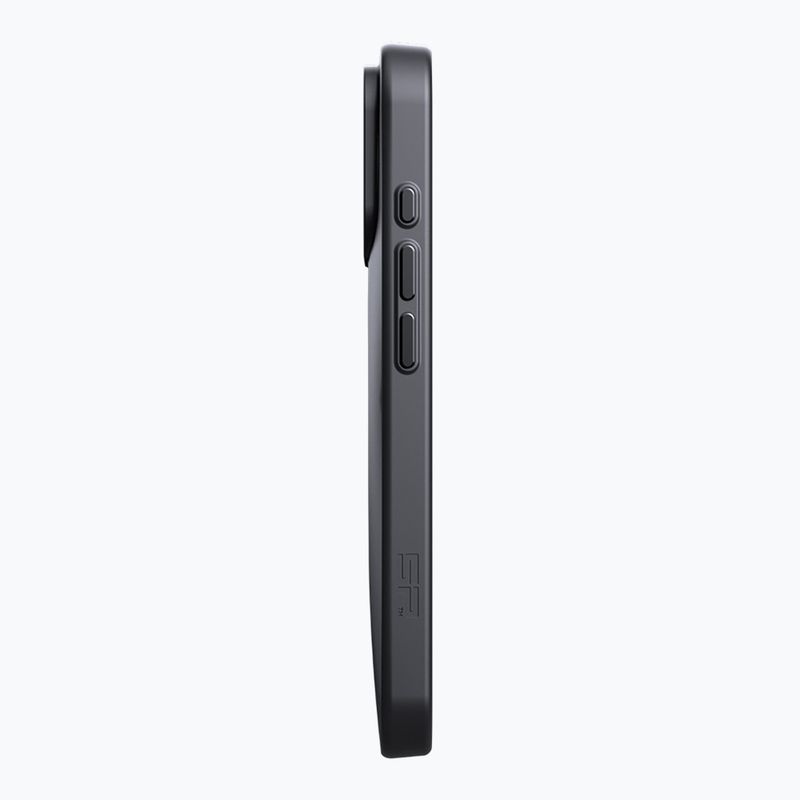 Etui na telefon SP CONNECT Iphone 17 Pro SPC+ black 5