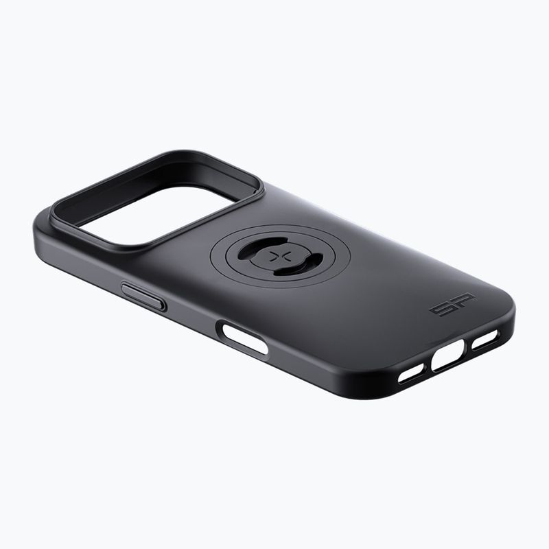 Etui na telefon SP CONNECT Iphone 17 Pro SPC+ black 6