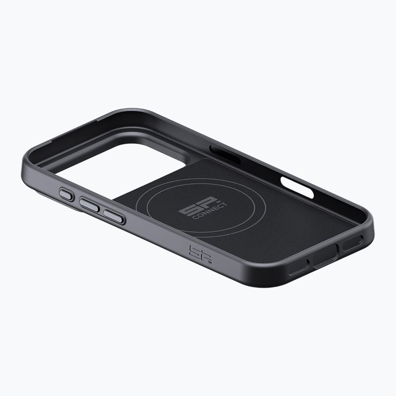 Etui na telefon SP CONNECT Iphone 17 Pro SPC+ black 7