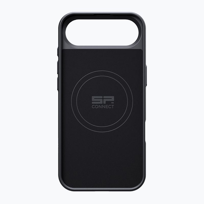 Etui na telefon SP CONNECT Iphone 17 Air SPC+ black 2