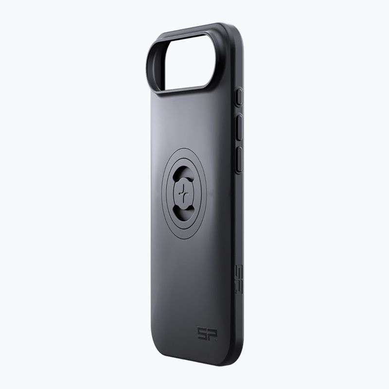 Etui na telefon SP CONNECT Iphone 17 Air SPC+ black 3