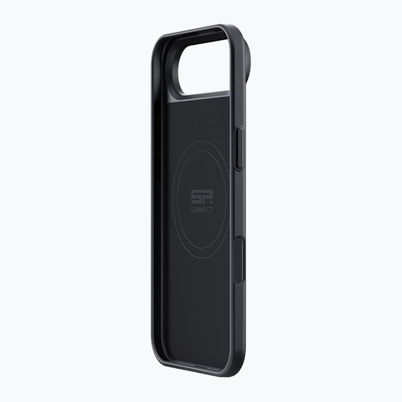 Etui na telefon SP CONNECT Iphone 17 Air SPC+ black 4