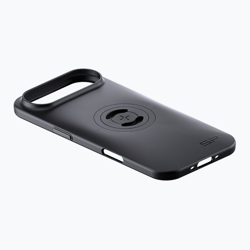 Etui na telefon SP CONNECT Iphone 17 Air SPC+ black 6