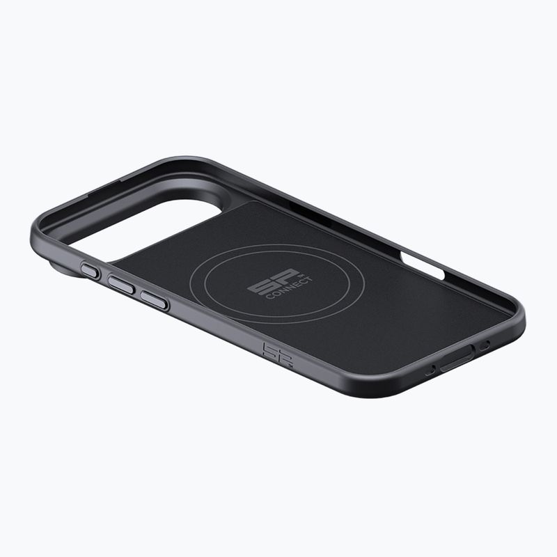 Etui na telefon SP CONNECT Iphone 17 Air SPC+ black 7