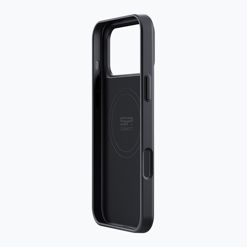 Etui na telefon SP CONNECT Iphone 17 Pro Max SPC+ black 4